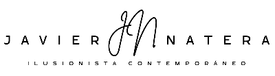 Javier Natera
