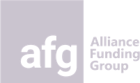 Alliance Funding Group