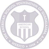 American School Foundation of Guadalajara