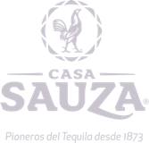 Casa Sauza
