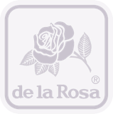 Dulces de la Rosa