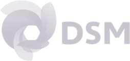 DSM