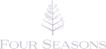 Four Seasons Hotels and Resorts
