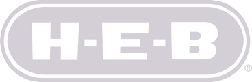 H-E-B