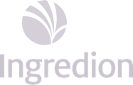 Ingredion