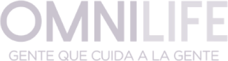 Omnilife